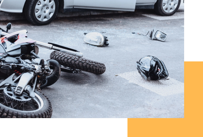 motorcycle accident attorney massachusetts