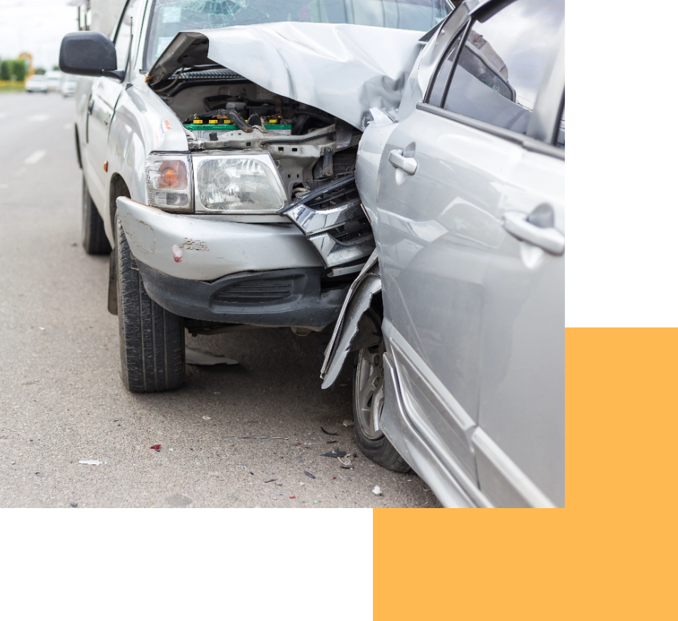 rear-end accident lawyer NH